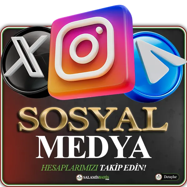 salamisbahis mobil kayıt ekranı