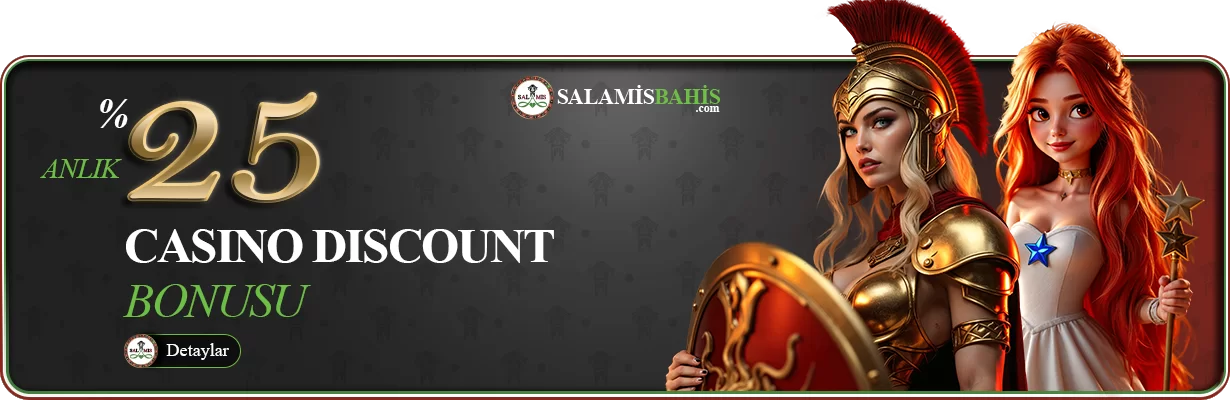 salamisbahis kayıt ekranı